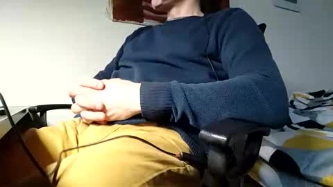 Snapshot of sonicegay chatting on January 8, 2:41 pm sonicegay online show from January 8, 2:41 pm