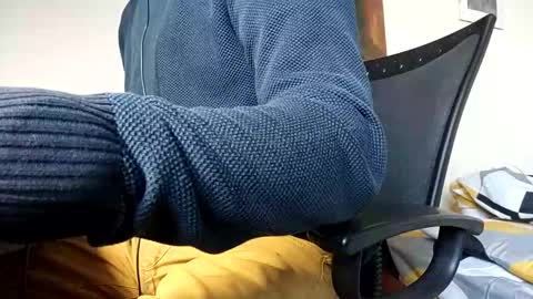 Snapshot of sonicegay chatting on January 9, 8:06 am sonicegay online show from January 9, 8:06 am