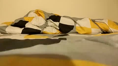 Snapshot of sonicegay chatting on January 18, 6:23 pm sonicegay online show from January 18, 6:23 pm