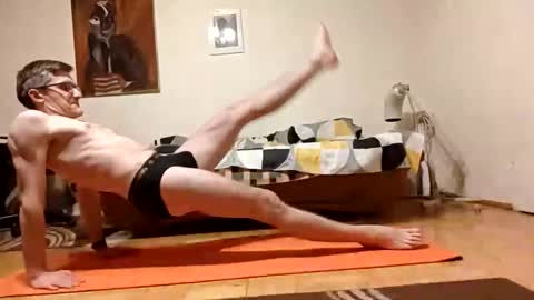 Snapshot of sonicegay chatting on February 1, 9:02 pm sonicegay online show from February 1, 9:02 pm