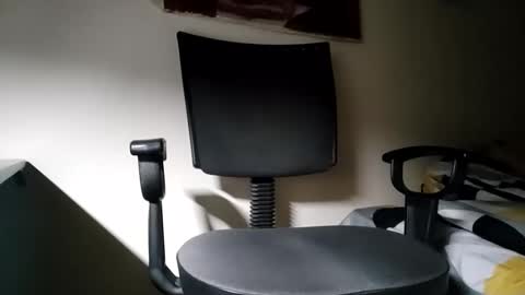 Snapshot of sonicegay chatting on February 5, 6:56 pm sonicegay online show from February 5, 6:56 pm