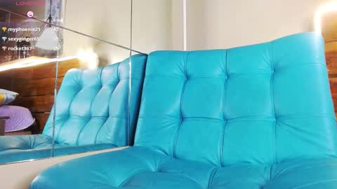 SONIC online show from March 13, 2:56 pm