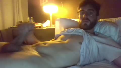 sonika_x online show from December 5, 2:42 am