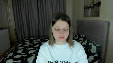 Snapshot of soninex chatting on September 18, 3:36 pm SoniNex online show from September 18, 3:36 pm