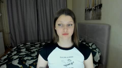 Snapshot of soninex chatting on September 19, 5:02 pm SoniNex online show from September 19, 5:02 pm