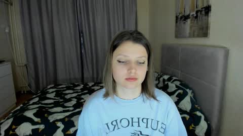 Snapshot of soninex chatting on September 20, 3:13 pm SoniNex online show from September 20, 3:13 pm