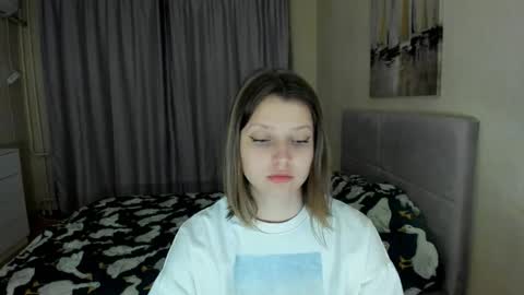 Snapshot of soninex chatting on September 23, 3:59 pm SoniNex online show from September 23, 3:59 pm