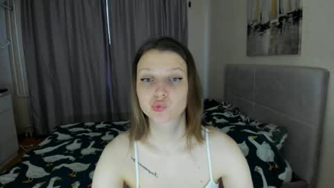 Snapshot of soninex chatting on September 26, 2:43 pm SoniNex online show from September 26, 2:43 pm