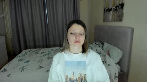 Snapshot of soninex chatting on September 27, 2:55 pm SoniNex online show from September 27, 2:55 pm