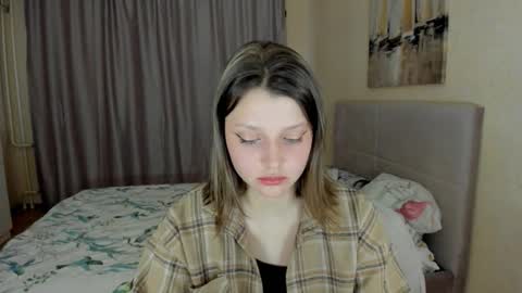 Snapshot of soninex chatting on October 2, 3:08 pm SoniNex online show from October 2, 3:08 pm