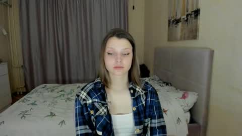 Snapshot of soninex chatting on October 3, 3:20 pm SoniNex online show from October 3, 3:20 pm