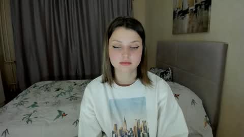 Snapshot of soninex chatting on October 4, 2:37 pm SoniNex online show from October 4, 2:37 pm