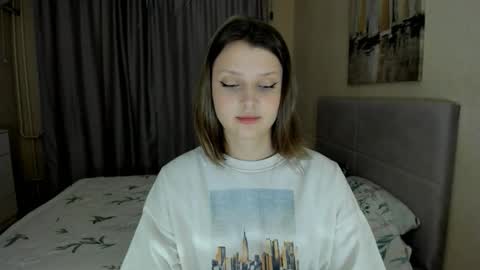 Snapshot of soninex chatting on October 6, 2:58 pm SoniNex online show from October 6, 2:58 pm