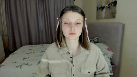 Snapshot of soninex chatting on October 8, 2:47 pm SoniNex online show from October 8, 2:47 pm