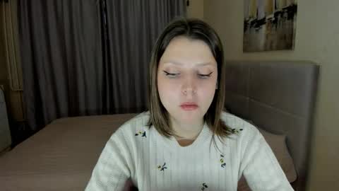 Snapshot of soninex chatting on October 11, 2:59 pm SoniNex online show from October 11, 2:59 pm