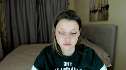 Snapshot of soninex chatting on October 13, 3:23 pm SoniNex online show from October 13, 3:23 pm