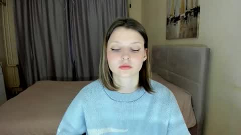 Snapshot of soninex chatting on October 17, 2:41 pm SoniNex online show from October 17, 2:41 pm