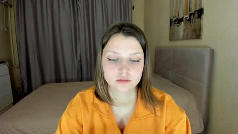 Snapshot of soninex chatting on October 18, 3:24 pm SoniNex online show from October 18, 3:24 pm