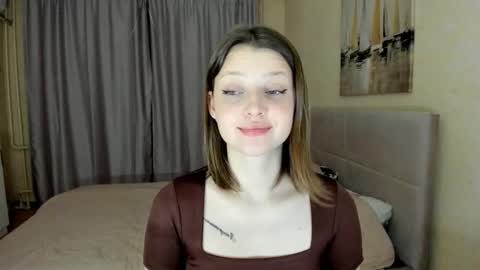 Snapshot of soninex chatting on October 20, 4:29 pm SoniNex online show from October 20, 4:29 pm