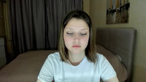 Snapshot of soninex chatting on October 22, 4:07 pm SoniNex online show from October 22, 4:07 pm