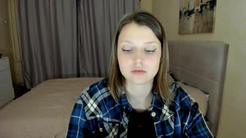 Snapshot of soninex chatting on October 23, 4:06 pm SoniNex online show from October 23, 4:06 pm