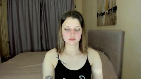 Snapshot of soninex chatting on October 24, 4:14 pm SoniNex online show from October 24, 4:14 pm