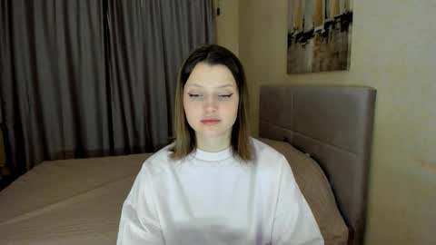 Snapshot of soninex chatting on October 25, 4:02 pm SoniNex online show from October 25, 4:02 pm