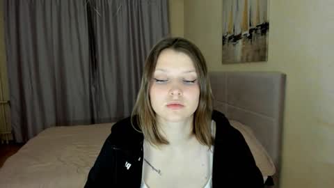 Snapshot of soninex chatting on October 27, 5:06 pm SoniNex online show from October 27, 5:06 pm