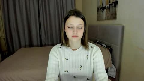 Snapshot of soninex chatting on October 28, 4:09 pm SoniNex online show from October 28, 4:09 pm