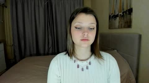 Snapshot of soninex chatting on October 29, 3:58 pm SoniNex online show from October 29, 3:58 pm