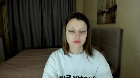 Snapshot of soninex chatting on October 30, 2:51 pm SoniNex online show from October 30, 2:51 pm