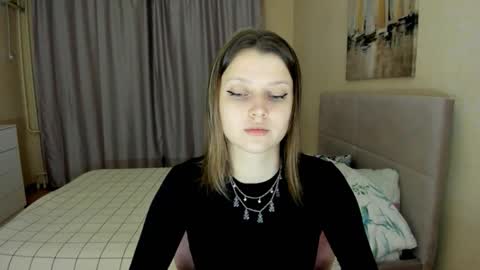 SoniNex online show from November 10, 3:11 pm