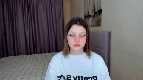 SoniNex online show from November 25, 3:23 pm