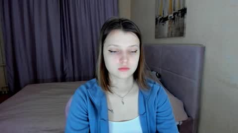 SoniNex online show from January 16, 4:22 pm