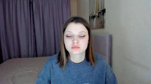 SoniNex online show from February 3, 3:17 pm