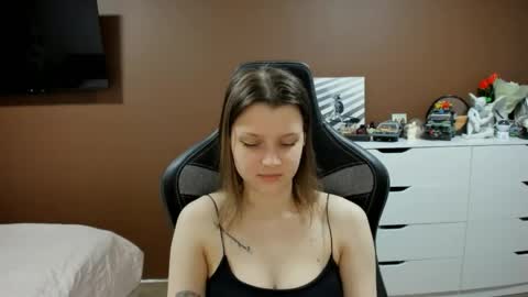 SoniNex online show from March 11, 3:18 pm