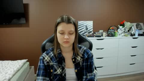 SoniNex online show from April 2, 2:58 pm