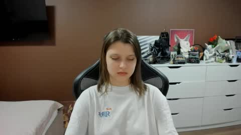 SoniNex online show from May 8, 2:55 pm