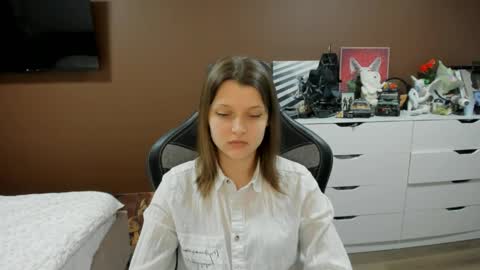 SoniNex online show from May 14, 3:19 pm