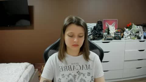 SoniNex online show from May 16, 3:00 pm