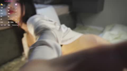 Snapshot of sonisins chatting on October 18, 4:15 am sonisins online show from October 18, 4:15 am