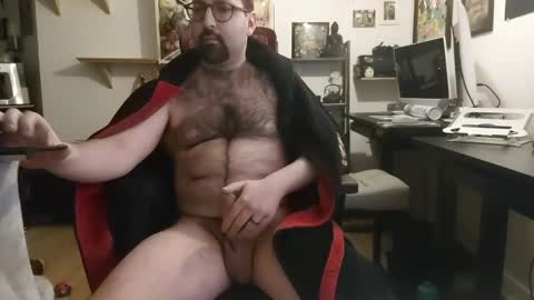 sonixxx27 online show from February 15, 3:31 am