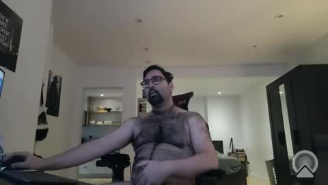 sonixxx27 online show from November 8, 8:29 pm