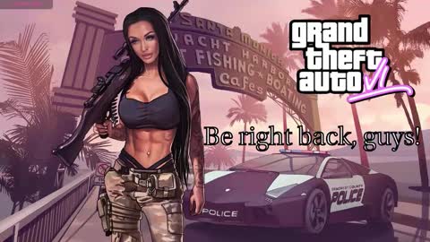 Sonja Ray online show from February 23, 3:09 pm