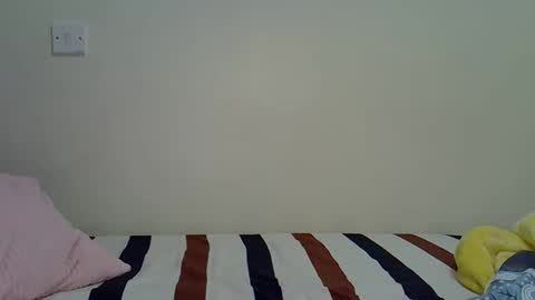 sonnia02 online show from October 16, 4:02 am