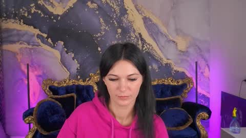 sonnykage online show from October 27, 12:47 am