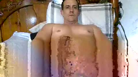 sonnyslipitin online show from April 9, 5:29 pm