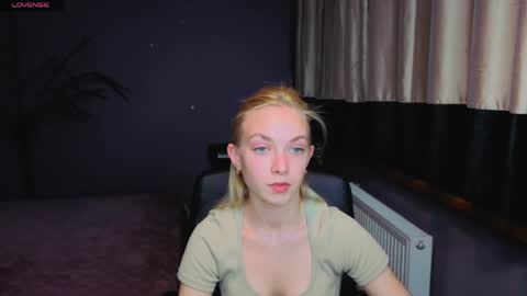 Snapshot of sonnysofia chatting on May 8, 6:24 pm Sonya online show from May 8, 6:24 pm
