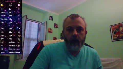 sonoboris online show from September 25, 9:24 am