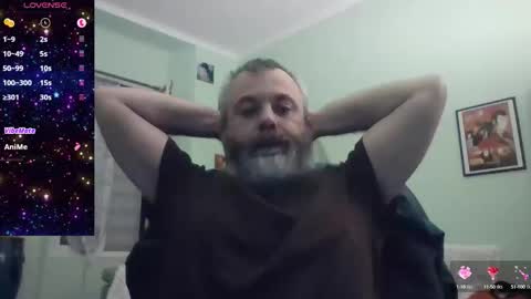 sonoboris online show from October 1, 5:13 am